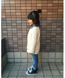 babyGAP | シャツ/ブラウス