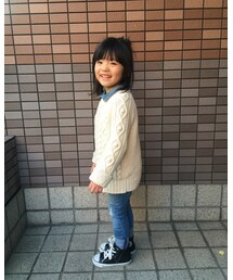 gapkids | ニット/セーター