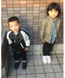 ❤ | ジャケット/アウター