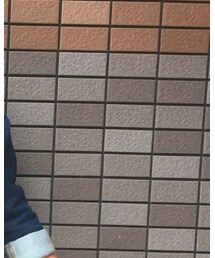 GAP | デニムジャケット