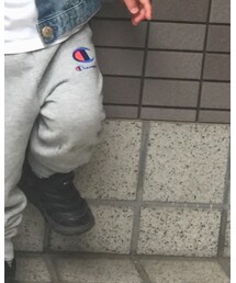 Champion | パンツ