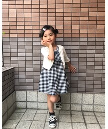 babyGAP | ニット/セーター