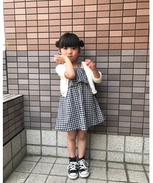 GAP | ワンピース