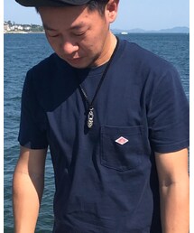 CHROME HEARTS | ネックレス