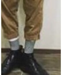 Happy Socks | ソックス/靴下