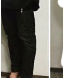 UNIQLO | その他パンツ