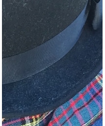 no brand | ハット