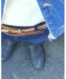 BEAMS | その他パンツ