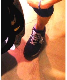 NEW BALANCE | スニーカー