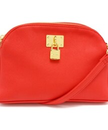 DISCOAT | ショルダーバッグ