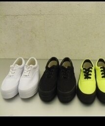 LOWRYS FARM | スニーカー