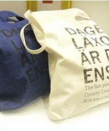 LOWRYS FARM | ショルダーバッグ