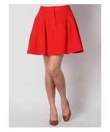 RAY CASSIN | スカート