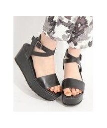 LOWRYS FARM | サンダル