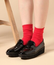 靴下屋 | ソックス/靴下