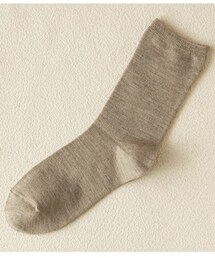 靴下屋 | ソックス/靴下