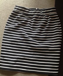 DISCOAT | スカート