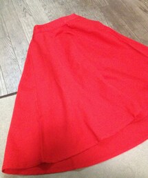 RETRO GIRL | スカート