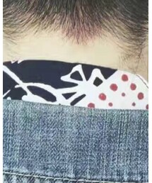 Vivienne Westwood | バンダナ/スカーフ