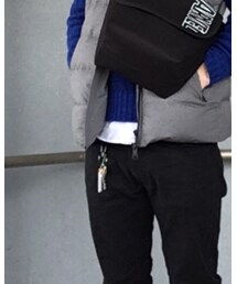 GU | シャツ/ブラウス