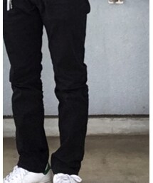 GLOBAL WORK | チノパンツ