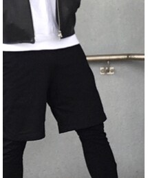 ZARA | その他パンツ