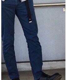 Lee | チノパンツ