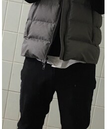 GU | シャツ/ブラウス