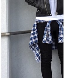 USED | シャツ/ブラウス