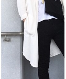 no brand | ワンピース