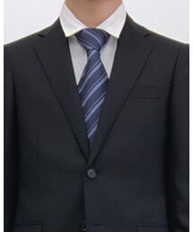 green label relaxing | スーツジャケット