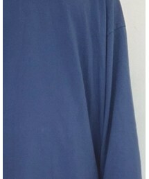 EMMA CLOTHES | Tシャツ/カットソー