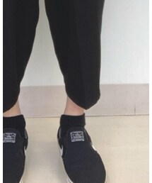 UNIQLO | ソックス/靴下