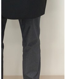 JOURNAL STANDARD | パンツ