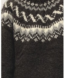 古着 | ニット/セーター