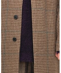 GU | ニット/セーター