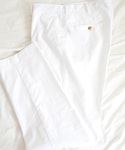 SHIPS(シップス)の「パンツ(その他パンツ)」