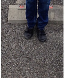 STEVE MADDEN | その他シューズ