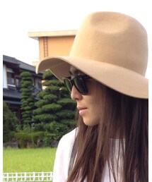 Ray-Ban | サングラス