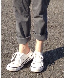 GU | スニーカー