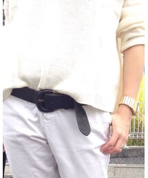 GU | ニット/セーター