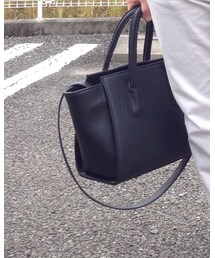 H&M | ハンドバッグ