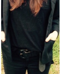 H&M | Tシャツ/カットソー