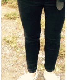 GU | その他パンツ