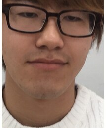 Masaki Matsushima | その他