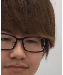 MASAKI AMSEI | キャップ