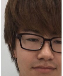 GLOBAL WORK | デニムスカート