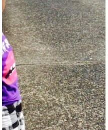 BLOC | Tシャツ/カットソー