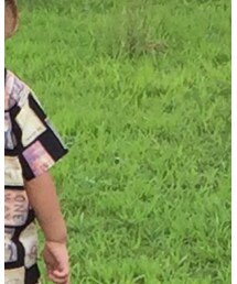 BLOC | シャツ/ブラウス