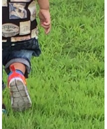 BLOC | デニムパンツ